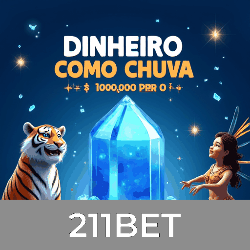 Experiência VIP em 211BET: Interação Imersiva com Dealers Ao Vivo