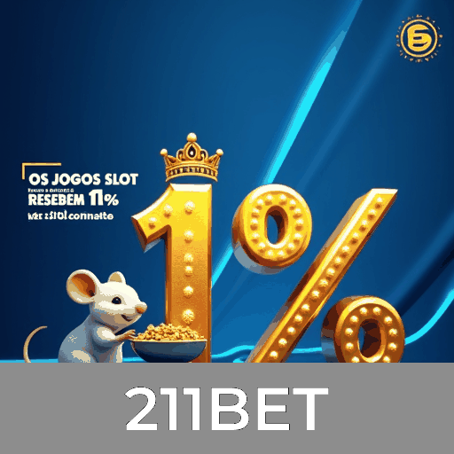 Estratégias de Bônus 211BET para Valor Máximo