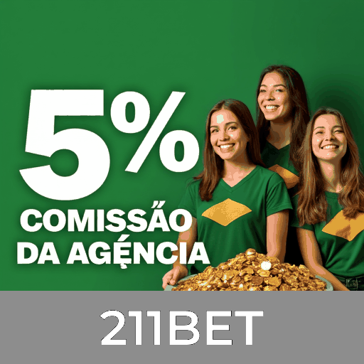 211BET Crash: Melhor Momento para Sair com Psicologia