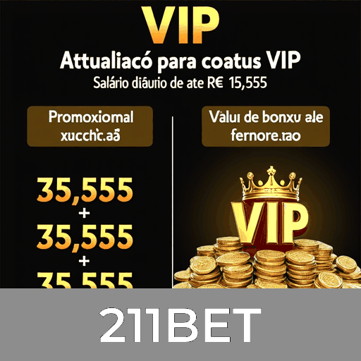 211BET: Jogos Inovadores e Avanços na Realidade Mista