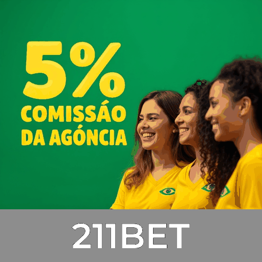 211BET Esporte e Ciência: Dados Que Transformam Suas Apostas
