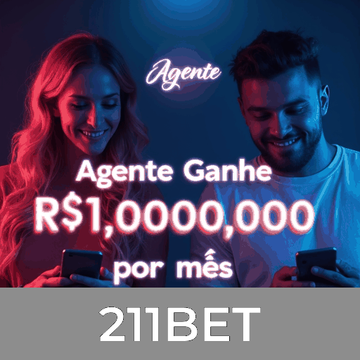 Conecte-se na plataforma 211BET: Experiência interativa