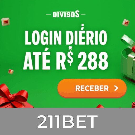 211BET: Estratégias de Bônus Inteligentes