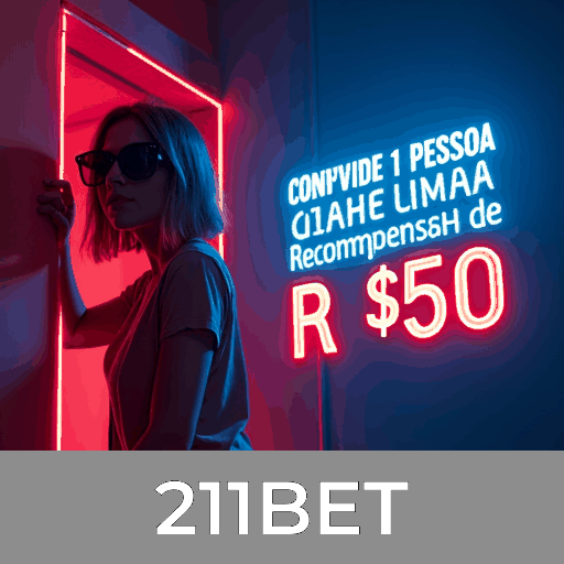211BET Crash: Melhor Momento para Sair com Psicologia