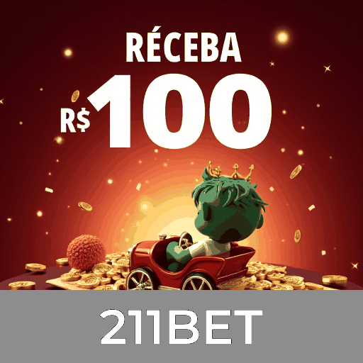 211BET: Tecnologia e Personalização em Promoções Inteligentes