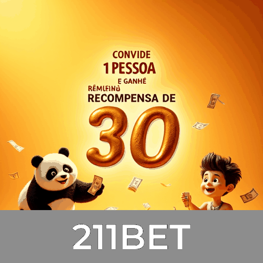 211BET Login: Gerenciamento Fácil de Conta e Benefícios Exclusivos