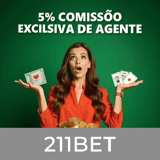 211BET: Estratégias de Bônus Inteligentes
