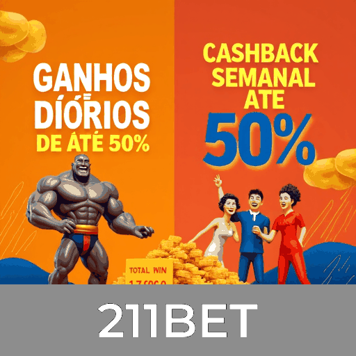 211BET Esporte e Ciência: Dados Que Transformam Suas Apostas