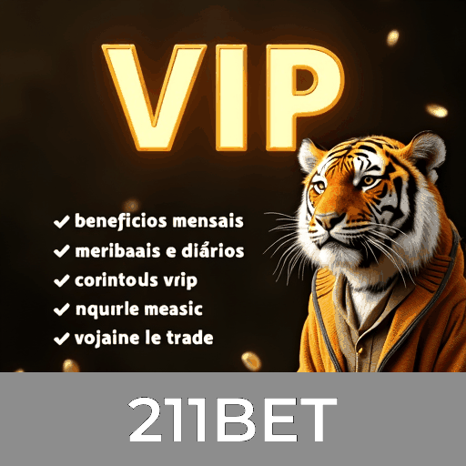 211BET Crash: Decisões Psicológicas e Gestão de Risco