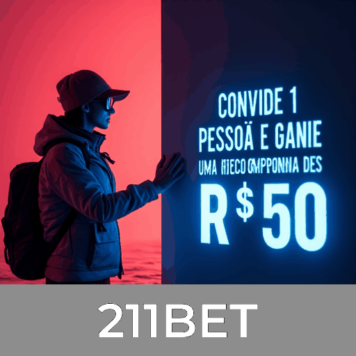 Aplicativo Móvel 211BET: Apostas em Movimento e Experiência Perfeita