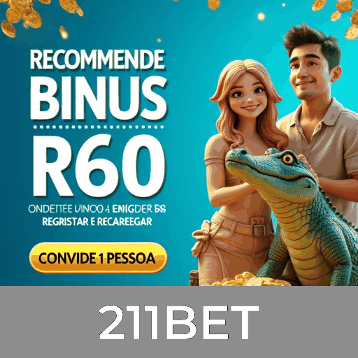 211BET: Esporte e Análise de Dados com Assistência Inteligente