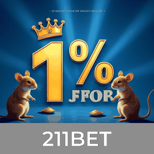 Promoções Inteligentes 211BET: Tecnologia e Experiência Personalizada