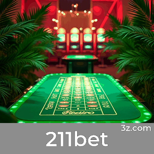 Adrenalina Máxima no Crash da 211bet