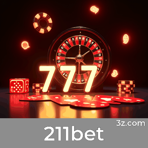 Bônus Reais com Valor Verdadeiro no 211bet: Recompensas que Você Realmente Recebe