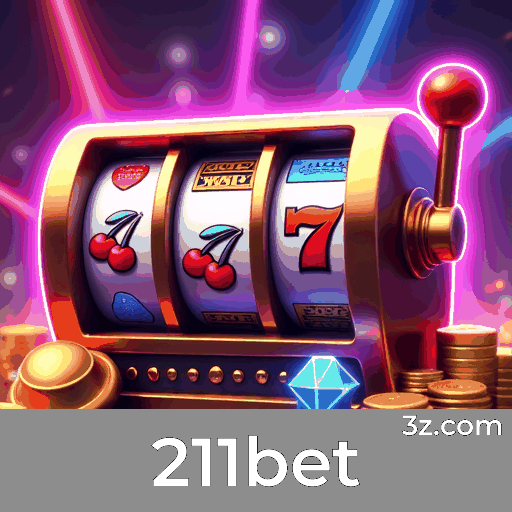 Análise Esportiva Avançada com Foco no Brasil na 211bet