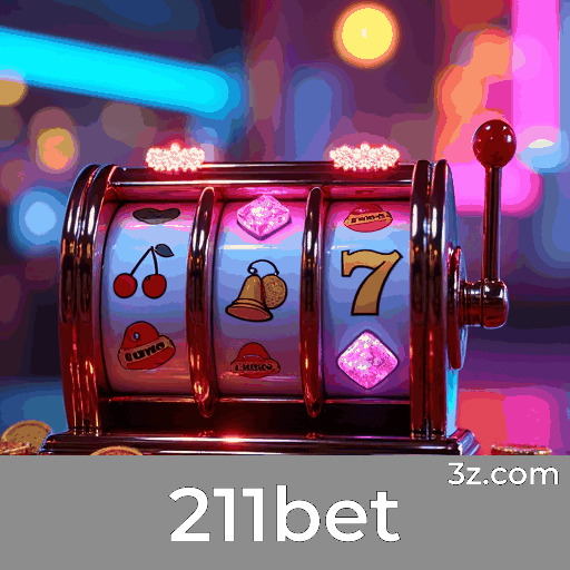 Transforme Seu Jogo com o Aplicativo 211bet