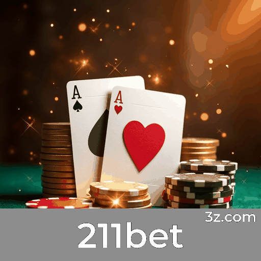 211bet: Seu Cassino Online e Plataforma de Apostas