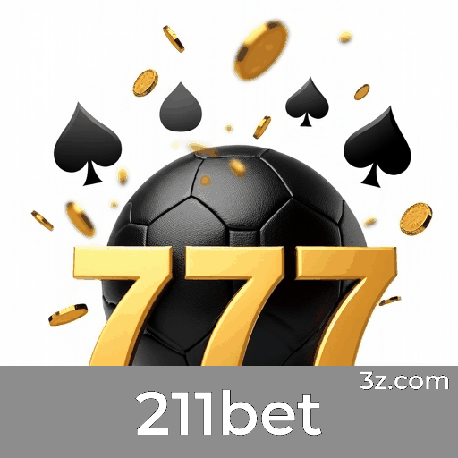 211bet: O Mundo Selecionado de Jogos