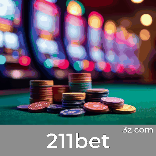Transforme Seu Jogo com o Aplicativo 211bet