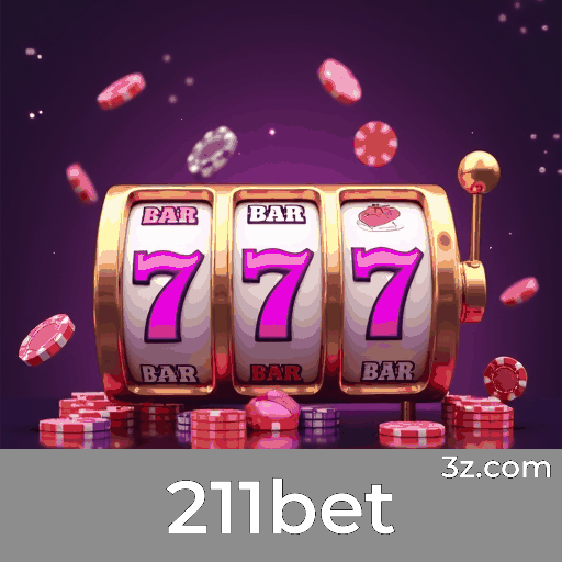 211bet: Segurança e Serviço Profissional em um Só Lugar