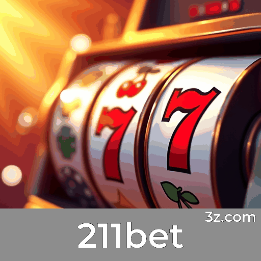 211bet: Seu Cassino Online e Plataforma de Apostas