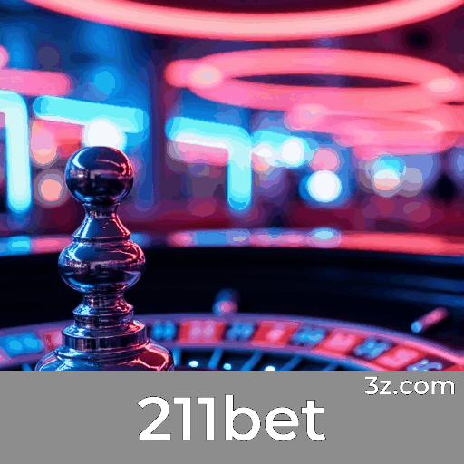 211bet: A Experiência Real de Jogos de Mesa ao Vivo